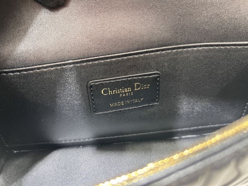 Christian Dior Other Bags